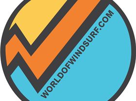 world of windsurf