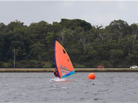 Mounts bay LT racing