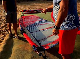 44398067 1890907420944739 5336535481330958336 o