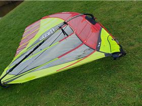 44944486 10218019156768279 6144673358060453888 o