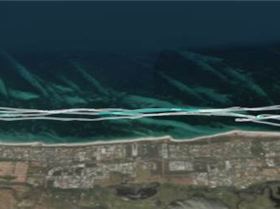 Screen Shot 2018-10-27 at 9.33.45 PM