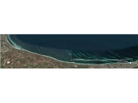 Screen Shot 2018-10-28 at 9.00.49 AM