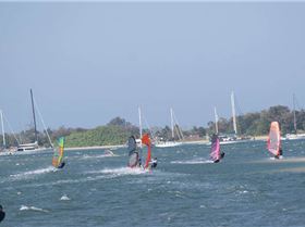 44934587 3090179620995930 6443441651221266432 n