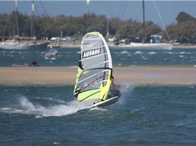 44944470 3090179034329322 8953628960881639424 n