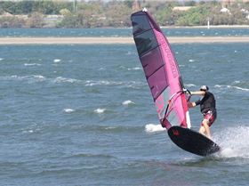 45002194 3090179334329292 4855914158278836224 n