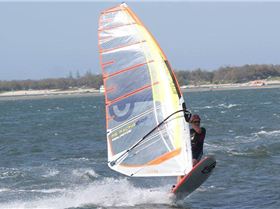 44924708 3090486594298566 8749847915331059712 n