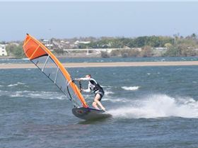 44929821 3090486080965284 7864325572720066560 n