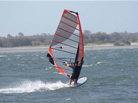 44948693 3090486310965261 2699918726911754240 n