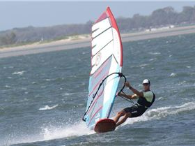 44953619 3090487027631856 2617237054525800448 n