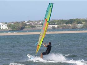 44991944 3090486700965222 3105284586486104064 n