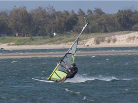 45064119 3090485830965309 6622232210516738048 n