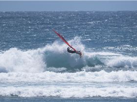 mike gnarloo 23102018 001