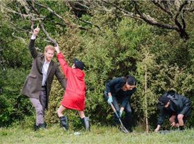 10447372-3x2-700x467