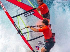 45114046 1902745919763063 1498218776213061632 n