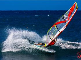 45007914 1902745583096430 6649845972601929728 o