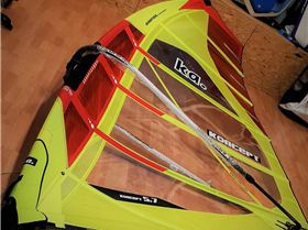 45071904 10218042347868042 6491123970119565312 o