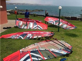 44972062 1951273991621728 4421635888832839680 o