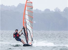 P1310419 - Copy (Large)