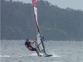 P1310428 - Copy (Large)