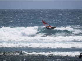 mike gnarloo 23102018 004