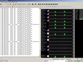 8hz PVT+ DOP and 1 Hz SVINFO