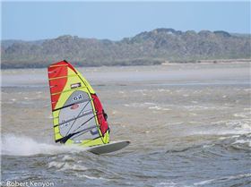 45285143 2315306308541684 7359488837506039808 n