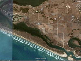 Directions for KA Sails SA Summer of Speed Round2