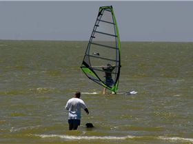 Milang Saturday 8th December 2007