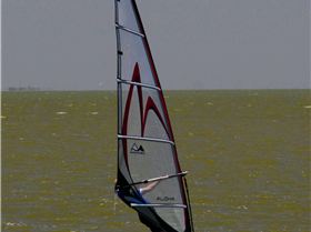 Milang Saturday 8th December 2007