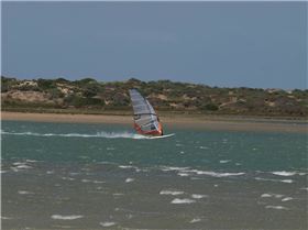 ka summer of speed round 2