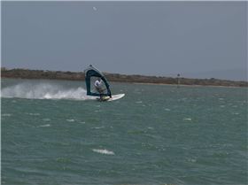 ka summer of speed round 2