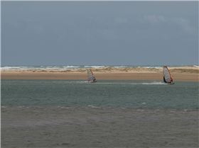 ka summer of speed round 2