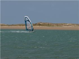 ka summer of speed round 2