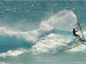Observatory Point, Esperance