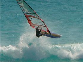 Observatory Point, Esperance