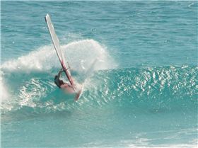 Observatory Point, Esperance