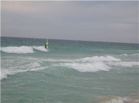 pics for W Miller Ausie Martin and Euro Martin at Loners