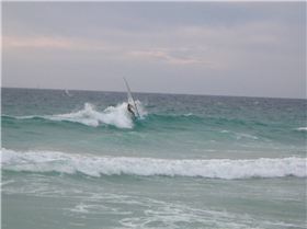 pics for W Miller Ausie Martin and Euro Martin at Loners