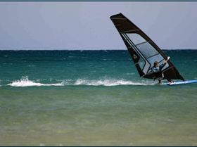 Sellicks Beach Susie