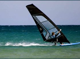 Sellicks Beach Susie