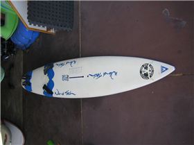 Wind Tech Pro Lite 860