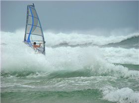 Currumbin 29-12-07