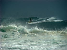 Currumbin 29-12-07
