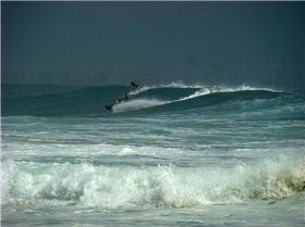 Currumbin 29-12-07