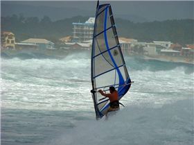 Currumbin 29-12-07