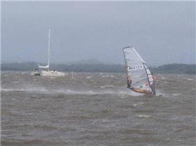 victoria point smokin winds