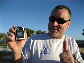 25 the smiling hardies assasin