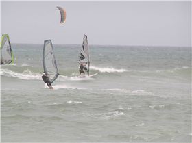 michael jackson lookin for bubbles