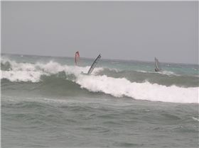 bluejuice  on a bluejuice on some bluejuice