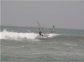 bluejuice  on a bluejuice on some bluejuice